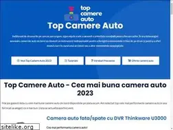 Sites similar to navitel.ro