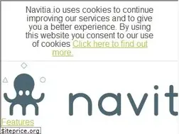 Sites similar to navitia.com