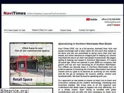 Sites similar to navitimes.com