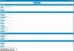 navitotal.com