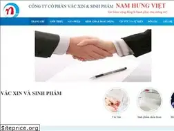 Sites similar to naviva.com.vn