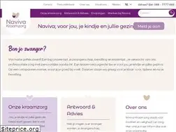 Sites similar to naviva.nl