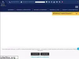 Sites similar to navivoile.com