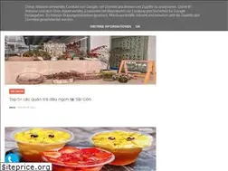 Sites similar to navivu.com
