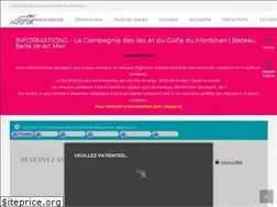 Sites similar to navix.fr