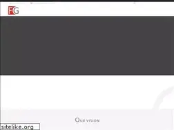 Sites similar to navixel.com
