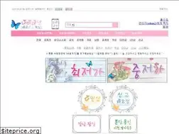 Sites similar to naviya.net