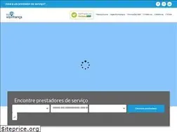 Sites similar to navizinhanca.com