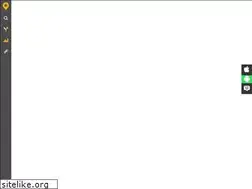 Sites similar to navizor.com