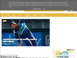 Sites similar to navjagranz.com