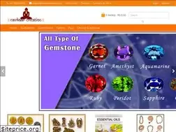 Sites similar to navkaarcreation.com