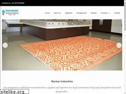 Sites similar to navkarmats.com