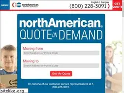 Sites similar to navl.ca
