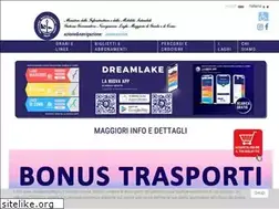Sites similar to navlaghi.it