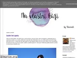 Sites similar to navlastnikuzi.blogspot.com