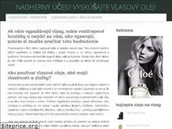 Sites similar to navlasy.info