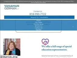 Sites similar to navlaw.net