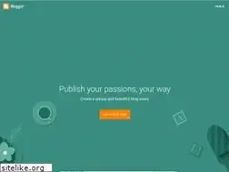 Sites similar to navlekha.withgoogle.com