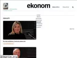 Sites similar to navlnepodnikani.cz