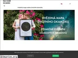 Sites similar to navlnescandi.cz