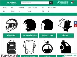 Sites similar to navlogs.net