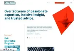Sites similar to navltd.com