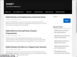 Sites similar to navmake.com