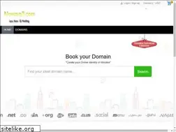 Sites similar to navmall.com