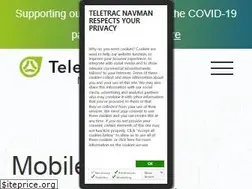 Sites similar to navmanwireless.com
