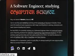 Sites similar to navn.me