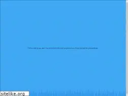Sites similar to navnadynaryby.cz