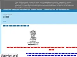 Sites similar to navnathkolapkar.blogspot.com