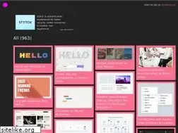 Sites similar to navnav.co