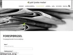 Sites similar to navne.dk