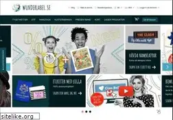 Sites similar to navneband.com