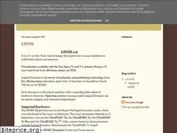 Sites similar to navneet5singh.blogspot.com