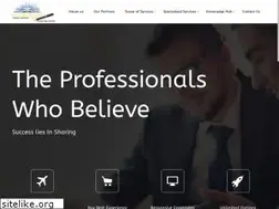 Sites similar to navneetaroracs.com