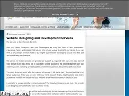 Sites similar to navneetchauhan.com
