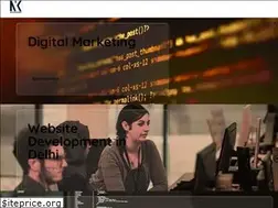 Sites similar to navneetkhare.com