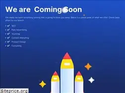 Sites similar to navneetprashar.com