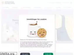 Sites similar to navnelapper.no
