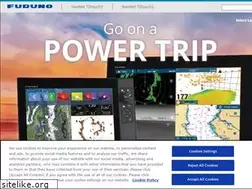 Sites similar to navnet.com