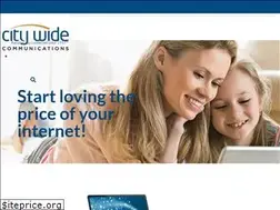 Sites similar to navnet.net