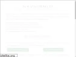 Sites similar to navnirmiti.org