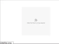 Sites similar to navnitgandhi.com
