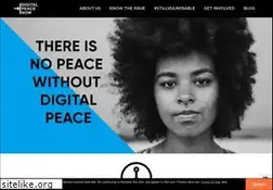 Sites similar to navoba.com