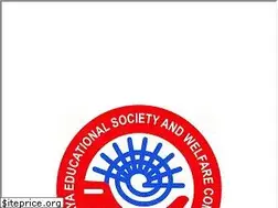 Sites similar to navodayaedu.org