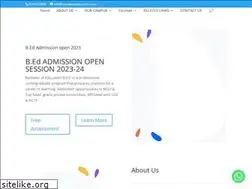 Sites similar to navodayaeducation.com