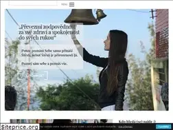 Sites similar to navodkpouziti.cz