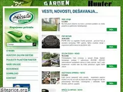 Sites similar to navodnjavanje-zalivanje.com